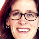 Christiane Lagacé